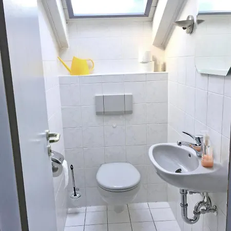 Apartment Ciao-aschau Fewo Bergsonne Kurtenbach *